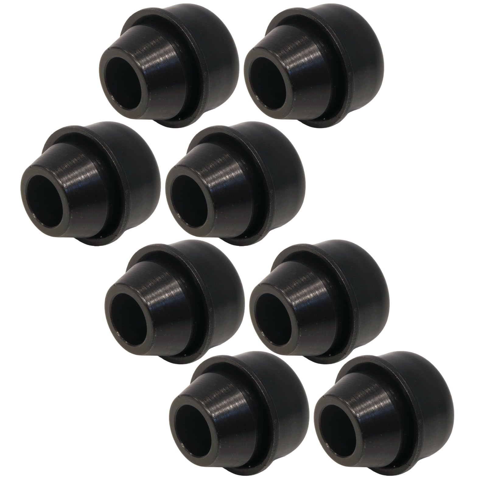 mumu　0418 618c47doSnL._AC_UF350,